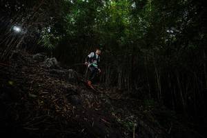 BIB: 
                            <button type="button" onclick="openModal(25092940)" class="btn btn-primary btn-sm float-right btn-popup" data-toggle="modal" data-target=".modal-high-quality">
                        <i class="fas fa-shopping-cart"></i> Add to Cart
                    </button>
                                            <button type="button" onclick="isThisMe(25092940, true)" class="btn btn-success btn-sm float-right btn-popup btn-isme hidden" data-toggle="tooltip" data-placement="bottom" title="นี่คือรูปของคุณใช่ไหม คลิกที่นี่เพื่อเอาเข้าอัลบั้ม">
                        <i class="fas fa-plus"></i> Add to album
                    </button>
                    <button type="button" onclick="isThisMe(25092940, false)" class="btn btn-warning btn-sm float-right btn-popup btn-isnotme hidden">
                        <i class="fas fa-ban"></i> Remove from album
                    </button>